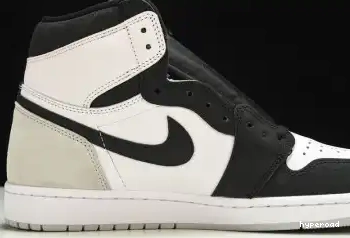 Hyperoad Retro High Jordan Stage Haze OG 1 0430